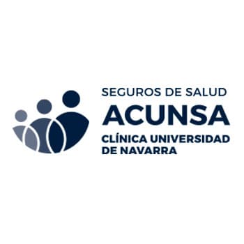 Acunsa