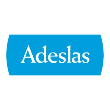 Adeslas