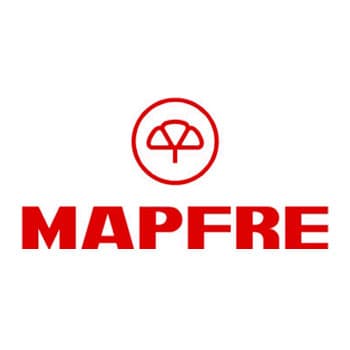 Mapfre