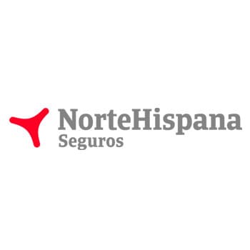 NorteHispana