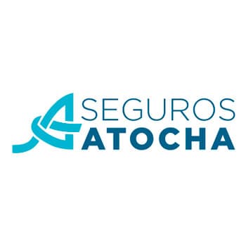 Seguros Atocha