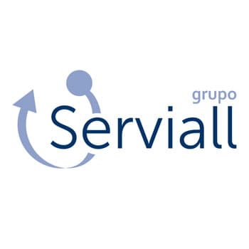 Serviall